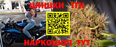 кокс Среднеуральск