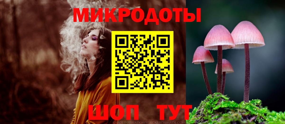 Королёв  Галлюциногенные грибы мухоморы  Вход с VPN 